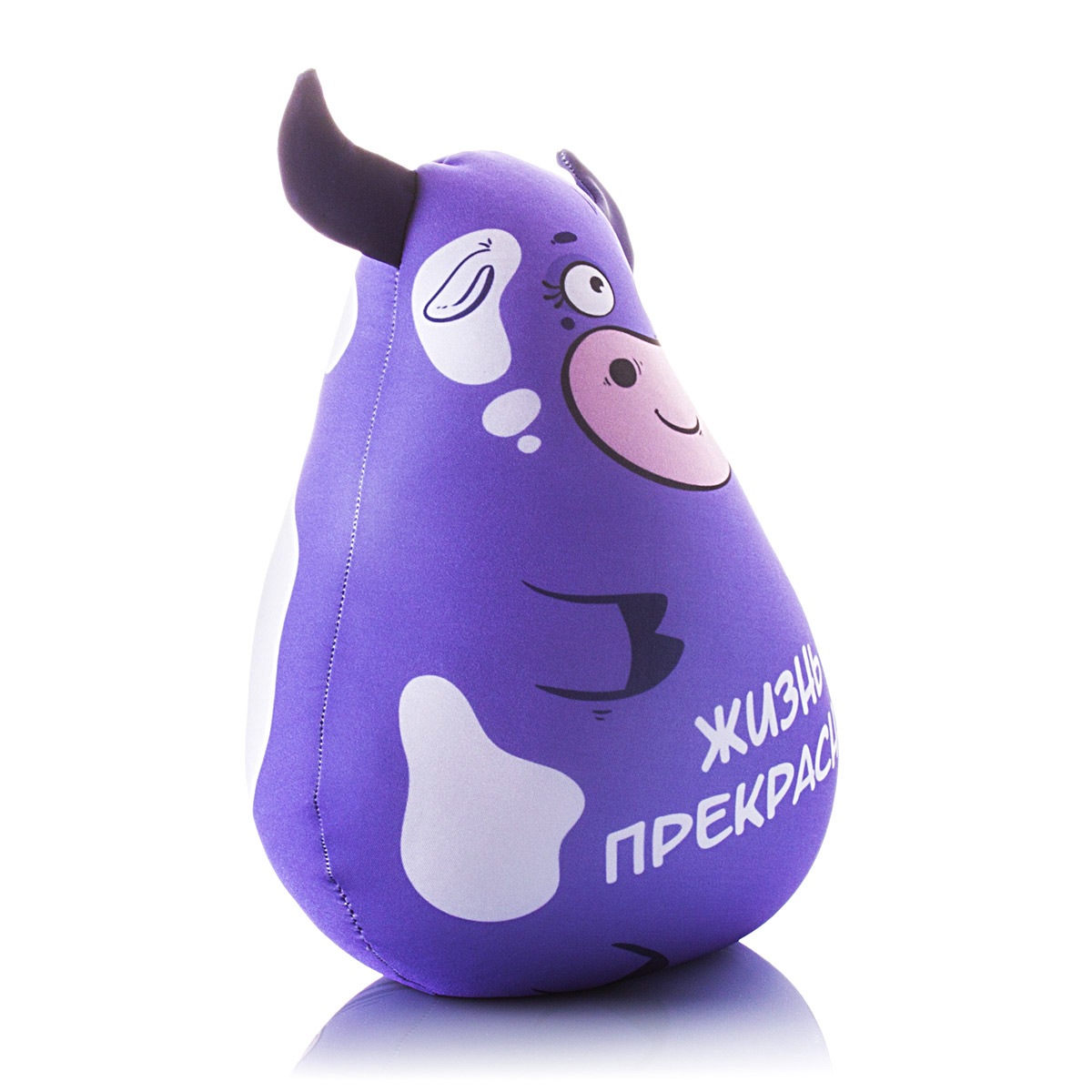 Фиолетовая_коровка_Жизнь_Прекрасна-T2429C2010K007PU-BIG_SIDE_3-4