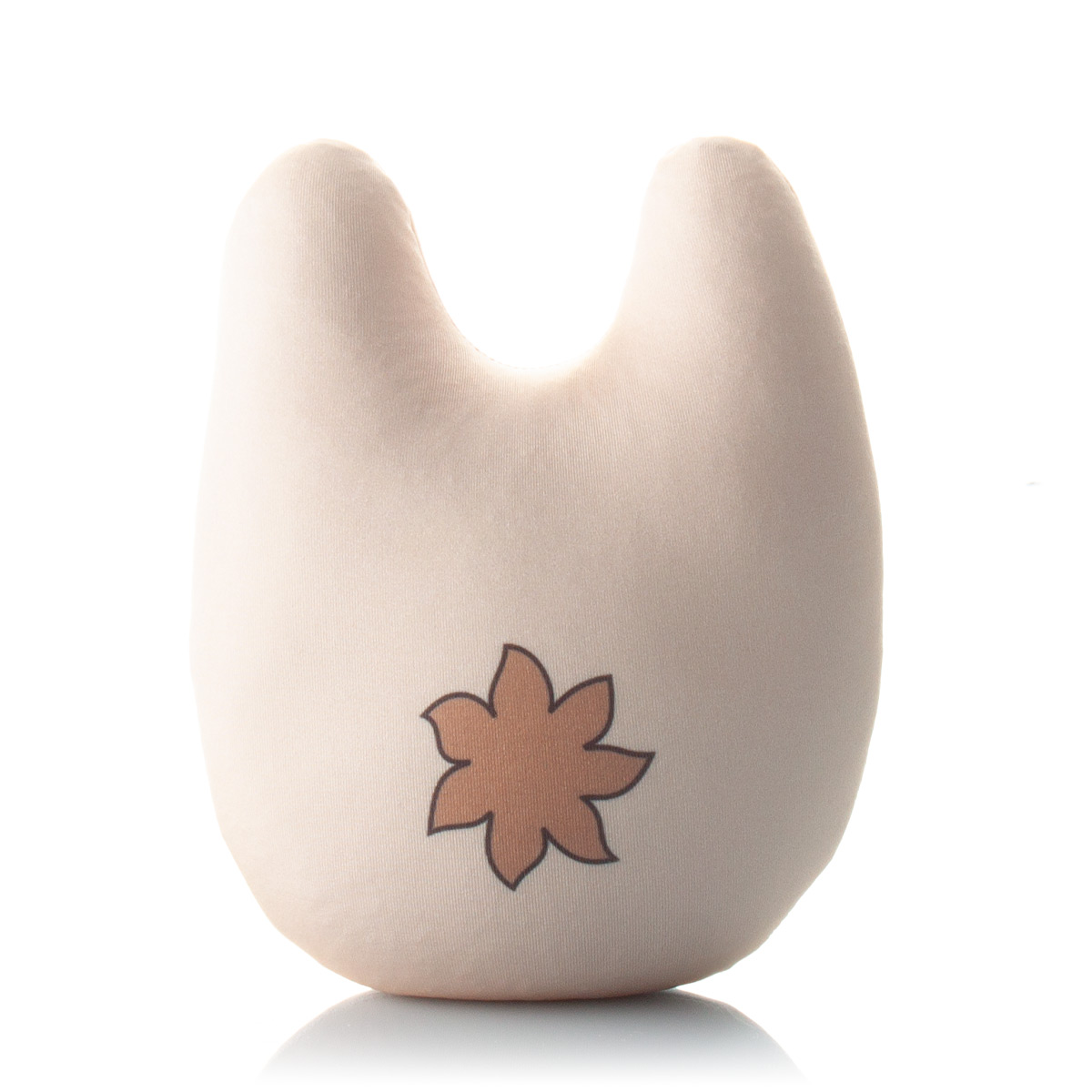 309 Заяц с фразой Зайка моя 3