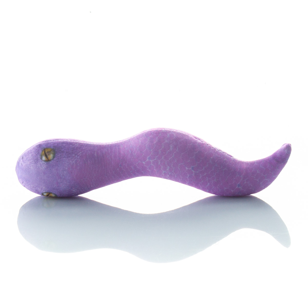 521 Малютка змея Фиона 2