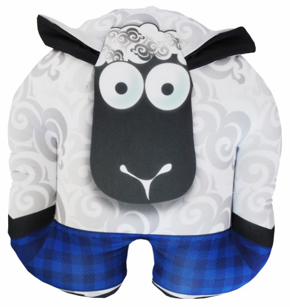 a058e5ceaa8287ab97d270589f72498a