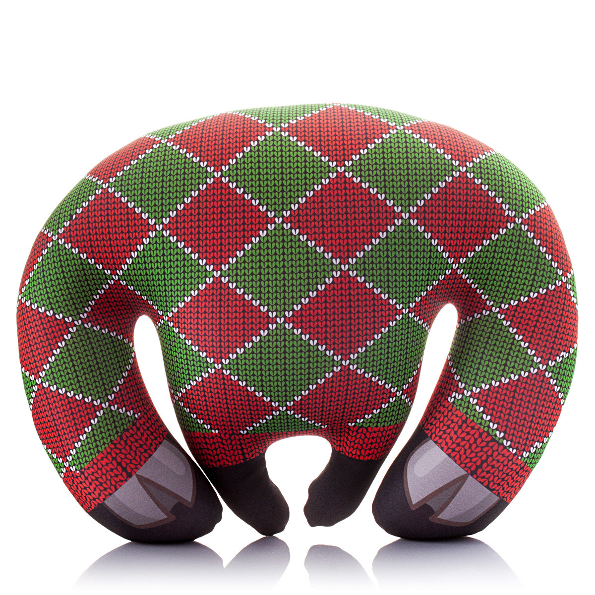 Бычок_Красавчик-T3730C2010K049MK-BACK