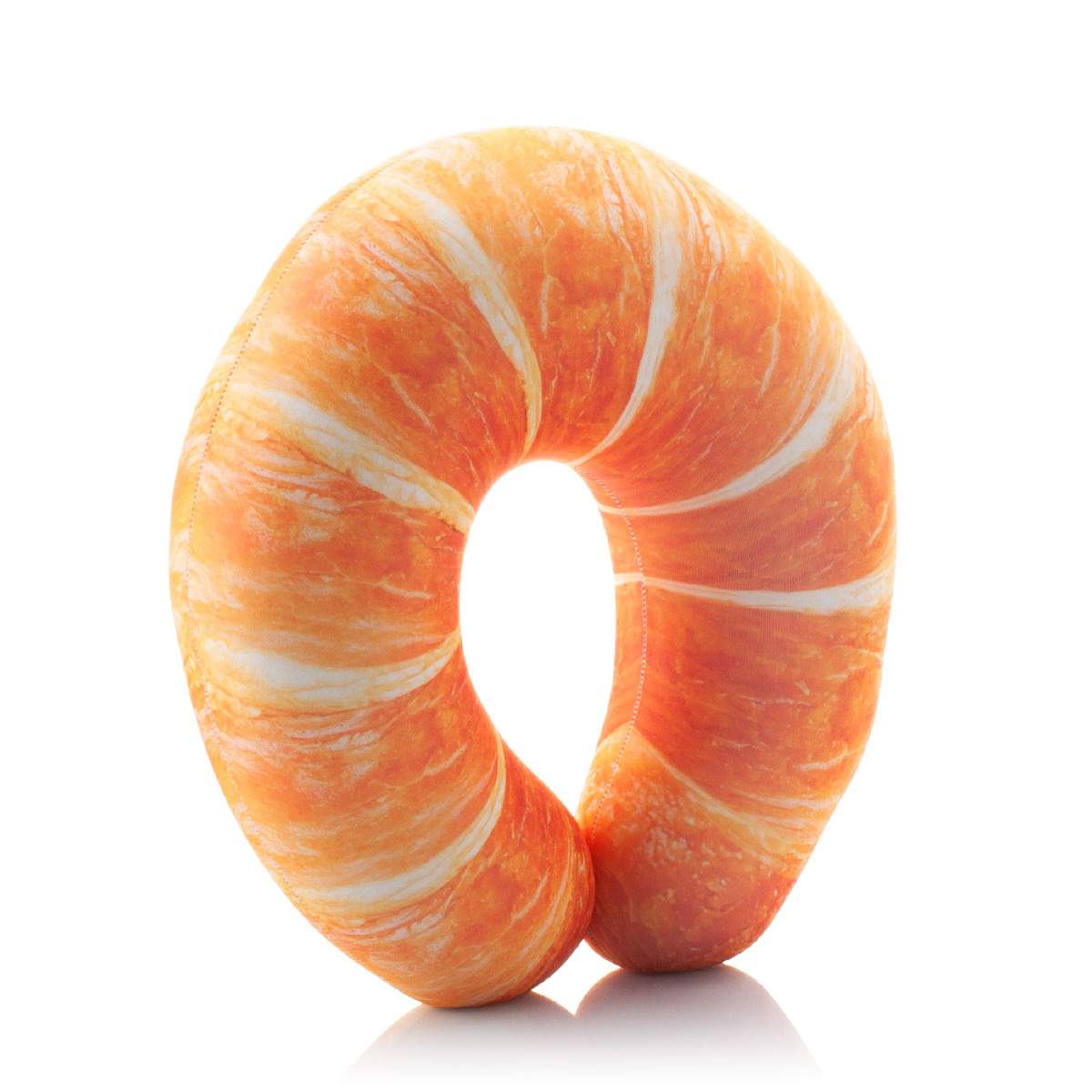 27 Круассан 2