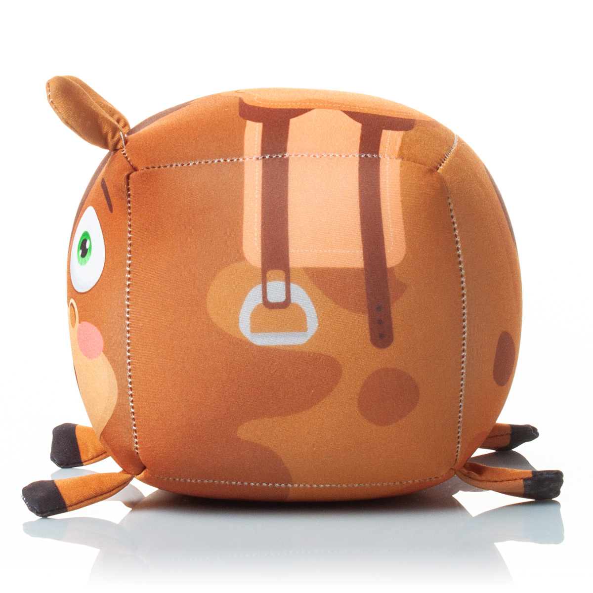 544 Кубоконь Веселый Леви 3