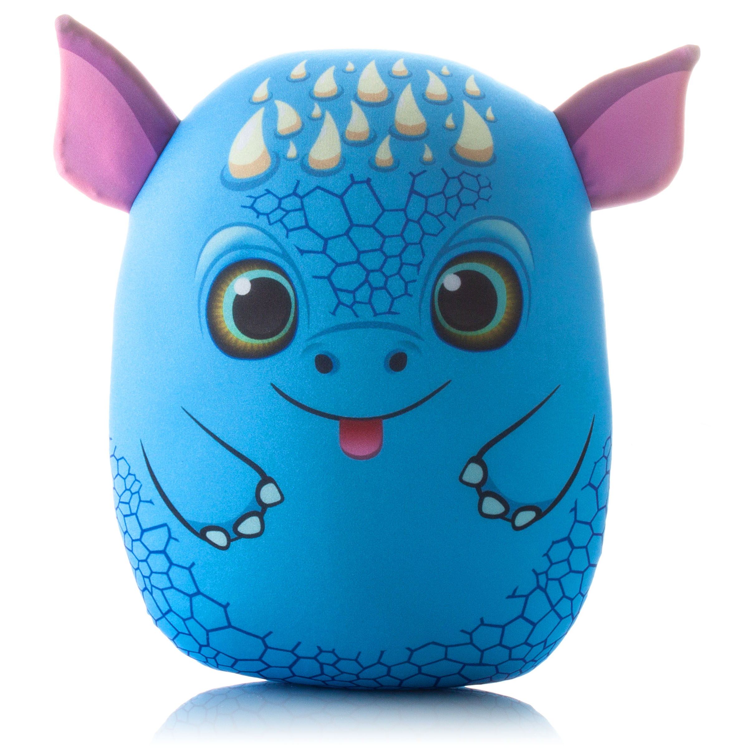 425 Мушулонг Синий 1