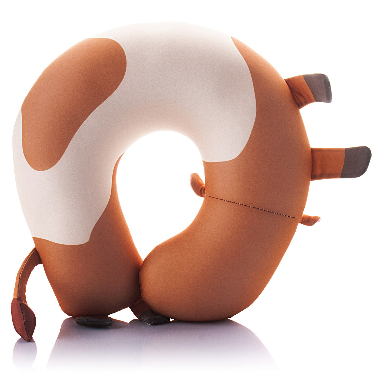 ПШ_Бычара_Не_буди_зверя-H3434C2010K092WH-BACK