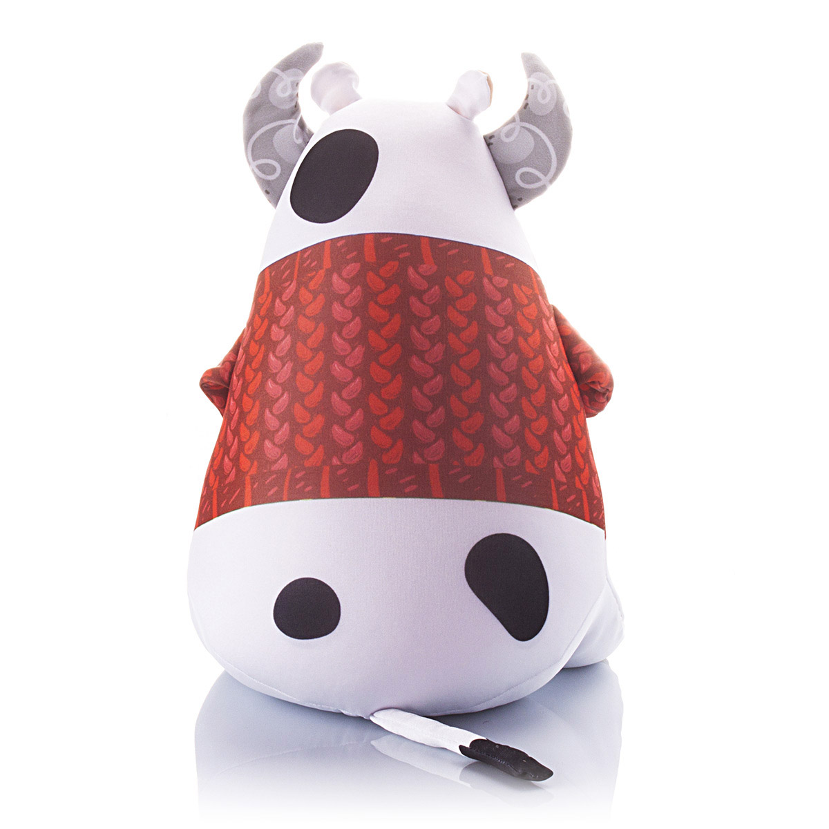 Луговой_дружок_красный-T1824C2010K080RD-BACK