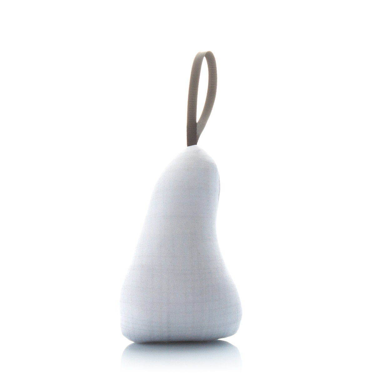 162 Снеговиктор №1 3