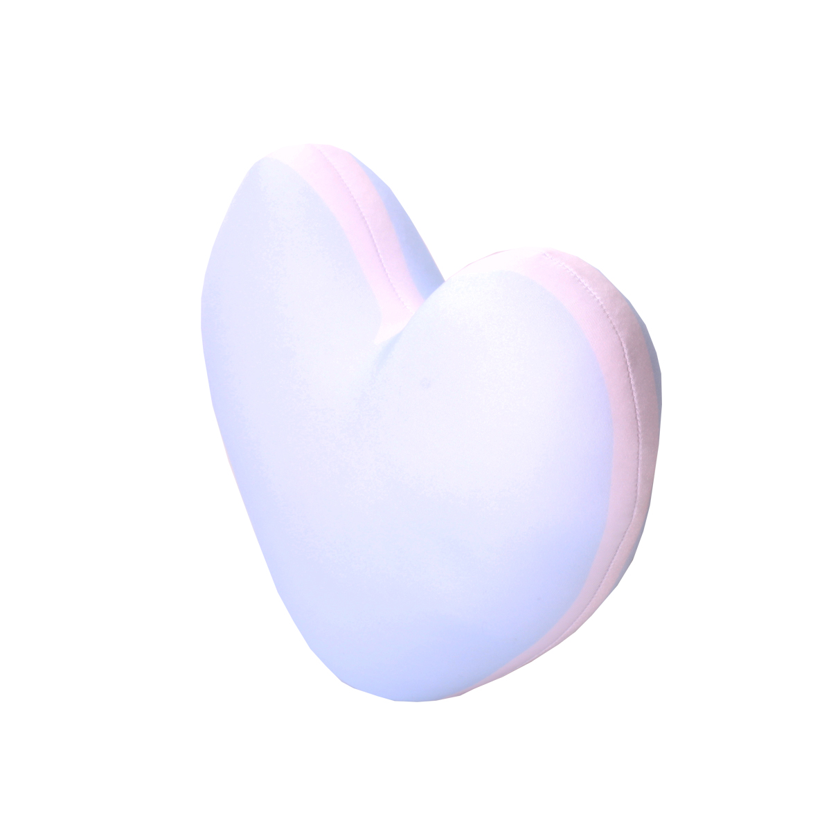 КУпидон на горшке синий2