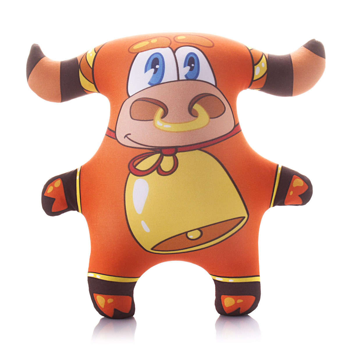 Бычок_с_колокольчиком_Оранжевый-T1525C2010K050OR-FRONT.jpg
