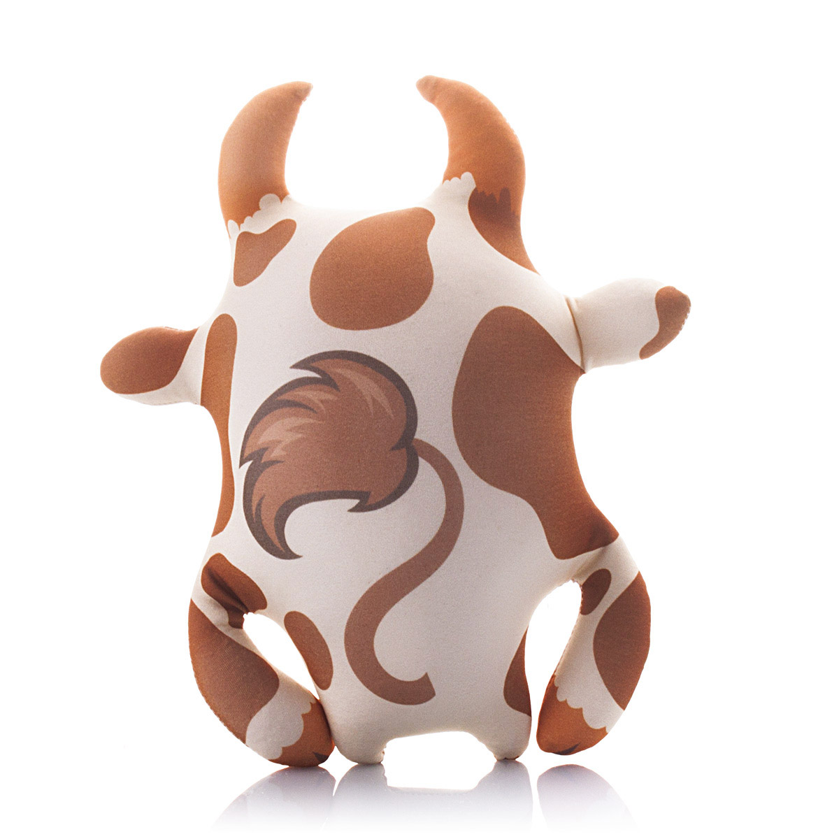 Дохляк_поздравляет_В_год_быка_не_быковать_а_любить_всех_и_прощать!-T1320C2010K055BR-BACK