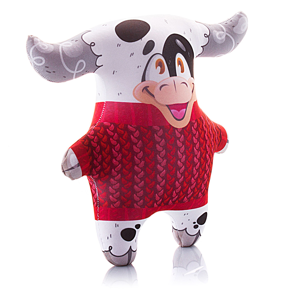 Бычок_Федор_Белый-T1525C2010K051WH-SIDE_3-4