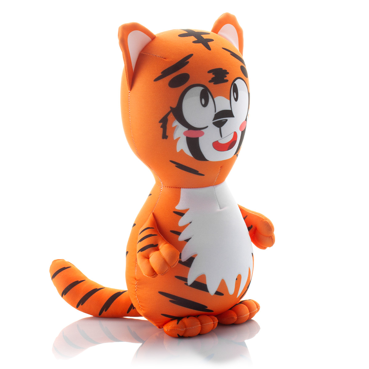 171 Коннитива Тэмико 2