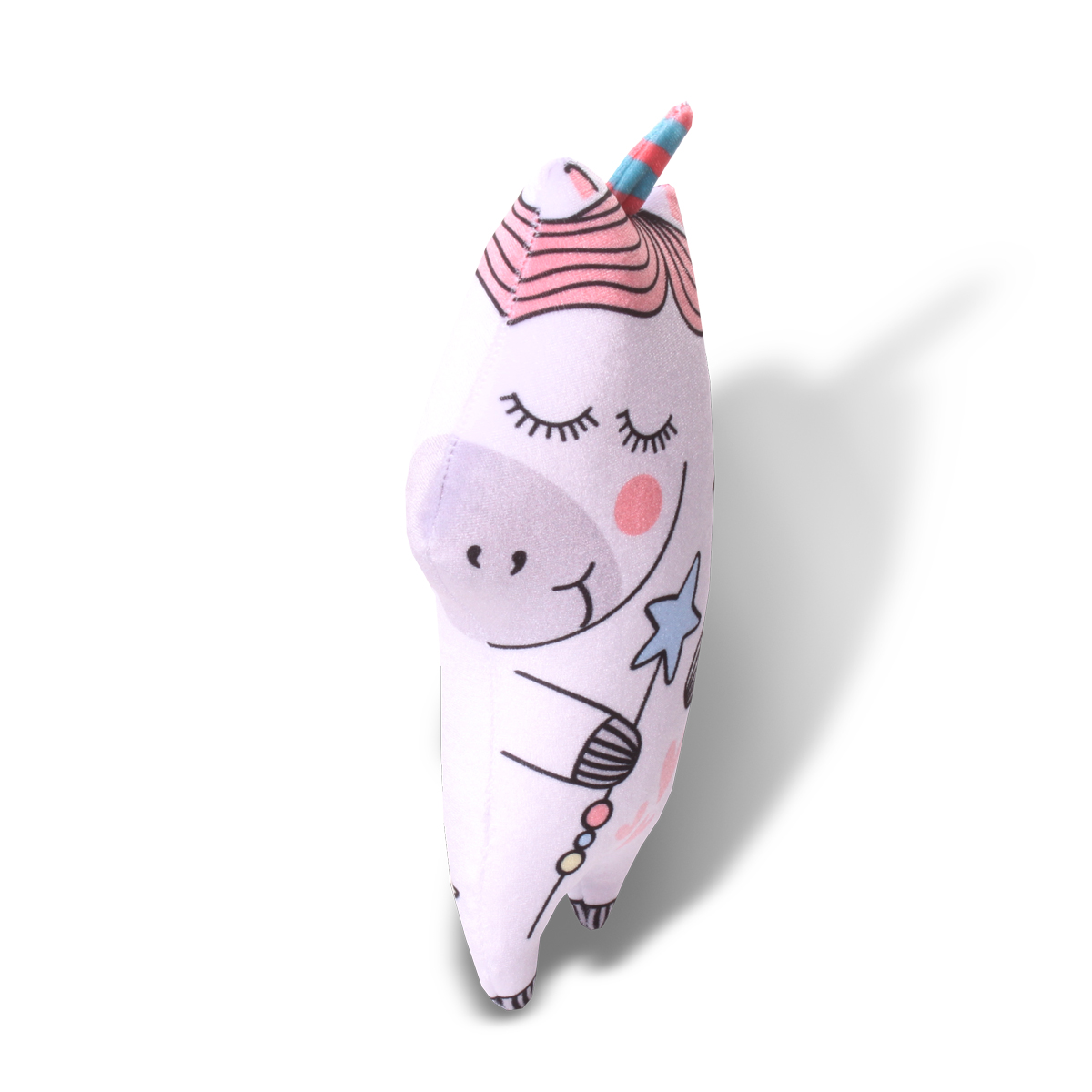 ЕДИНОРОГ СТОИТ2