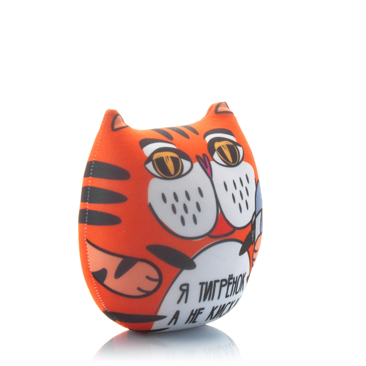 7531 T1414D2105K113OR