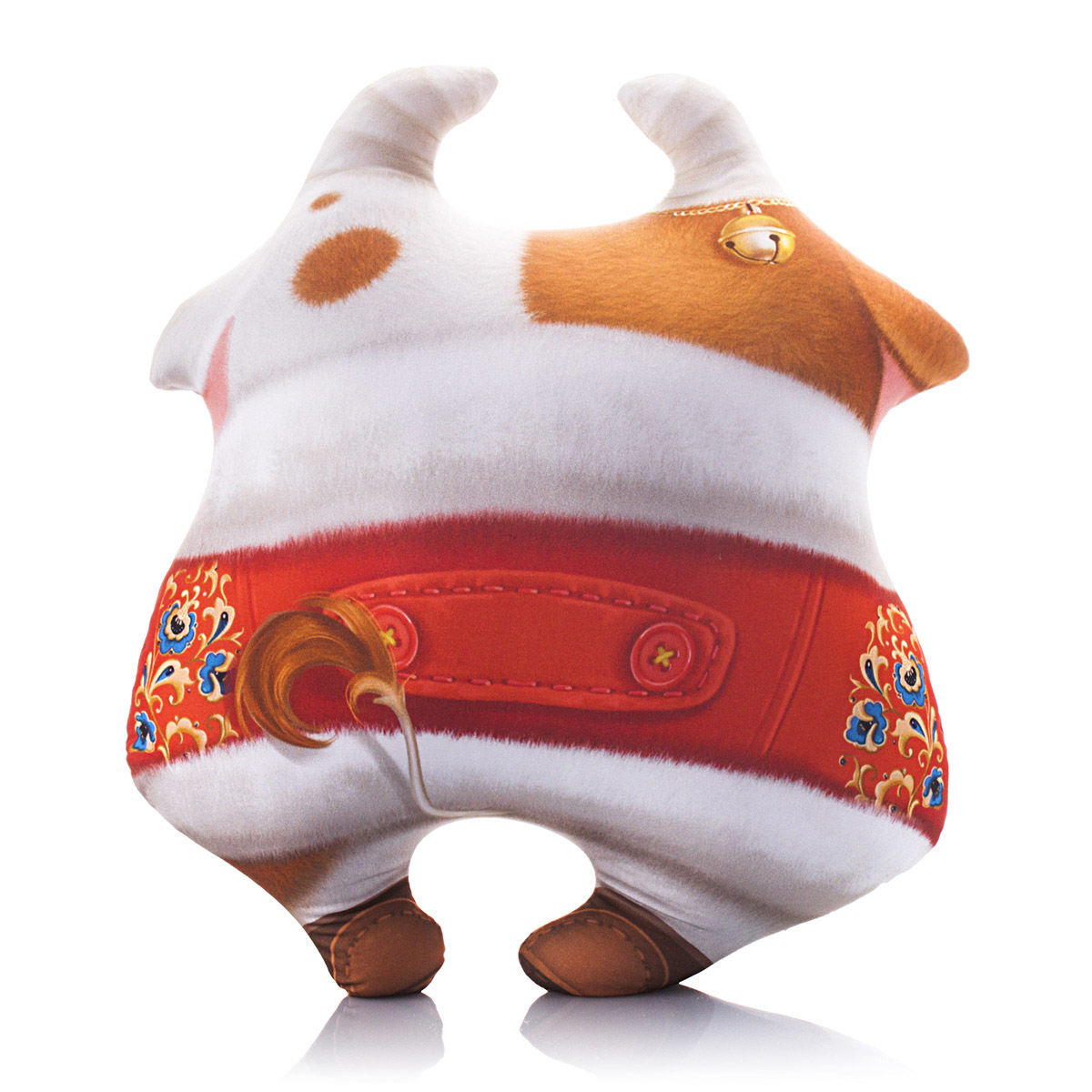 Маруся_с_елочкой-T3025C2010K082MK-BACK