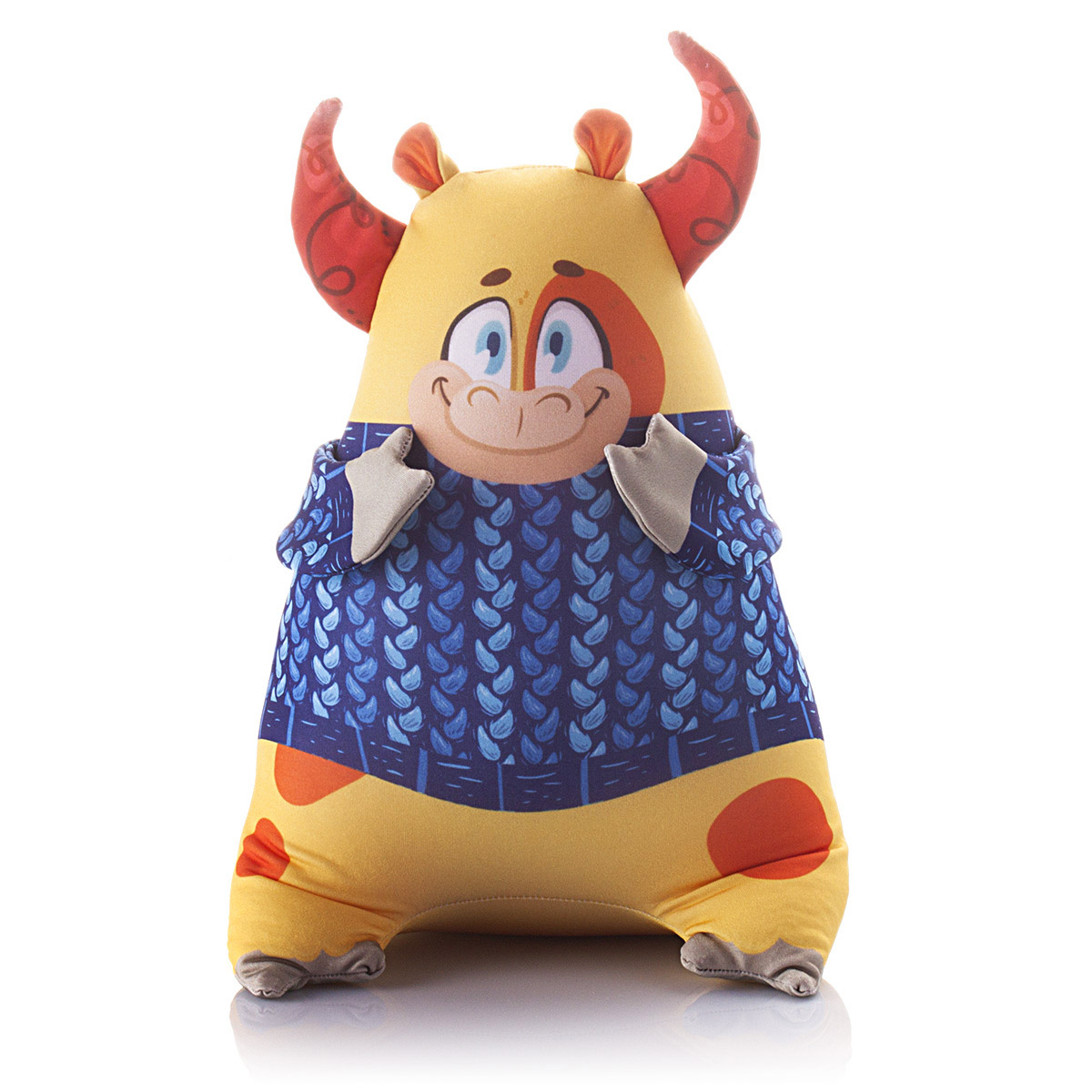 Луговой_дружок_синий-T1824C2010K081BU-FRONT