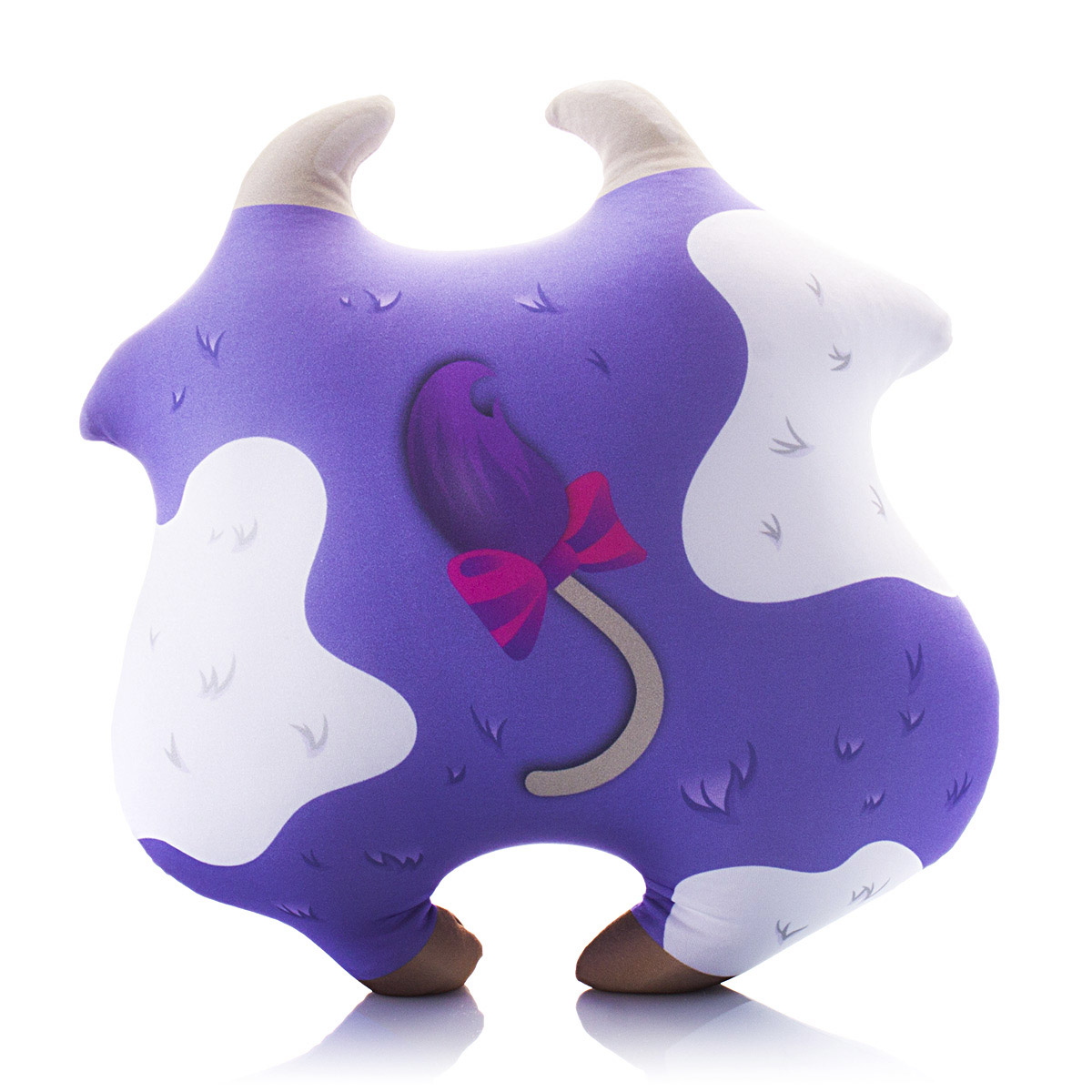 Здоровяк_Шоколадка_BACK_T3025C2010K064PU