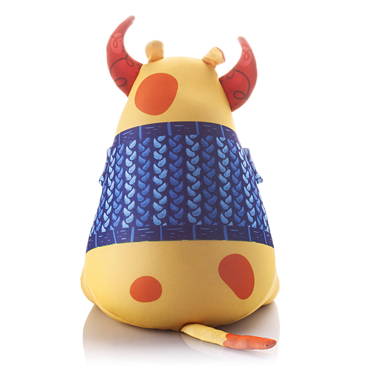 Луговой_дружок_синий-T1824C2010K081BU-BACK