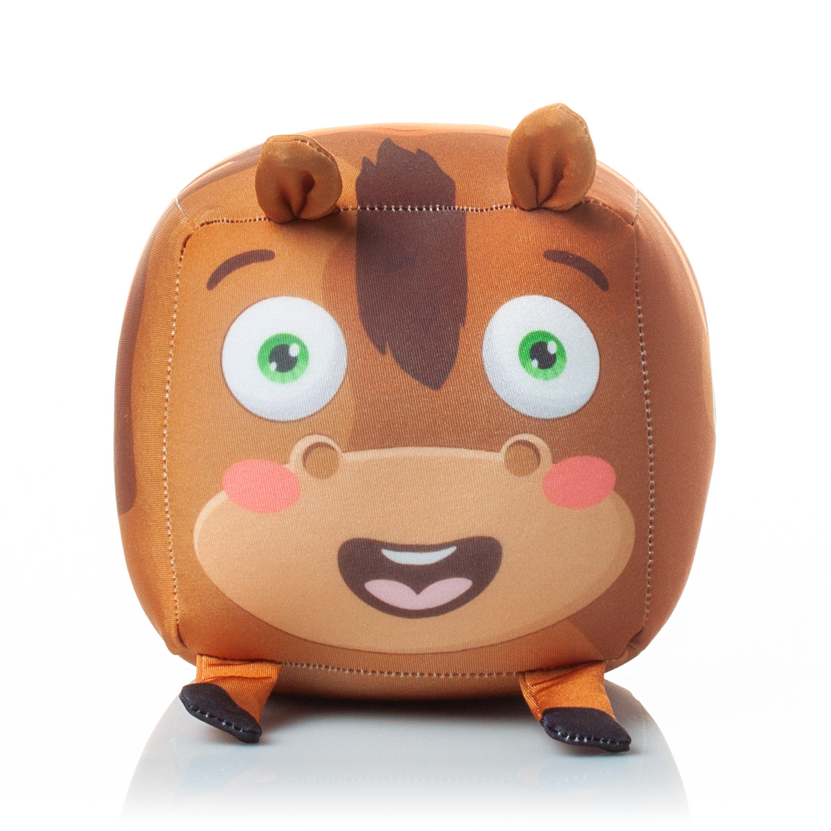 544 Кубоконь Веселый Леви 2