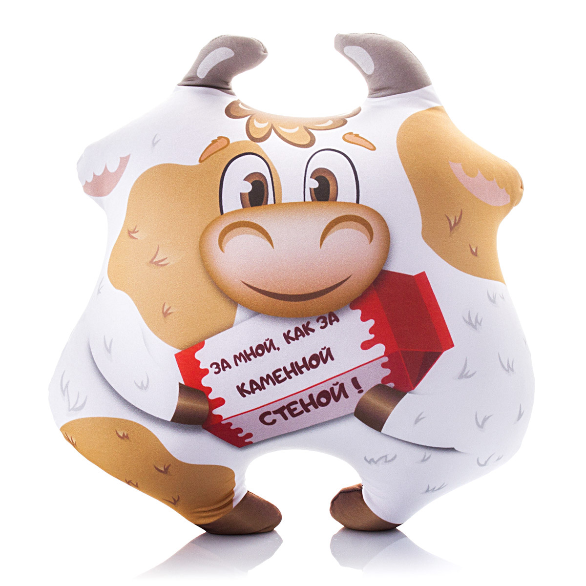 Здоровяк_За_мной_как_за_каменной_стеной-T3025C2010K060WH-FRONT