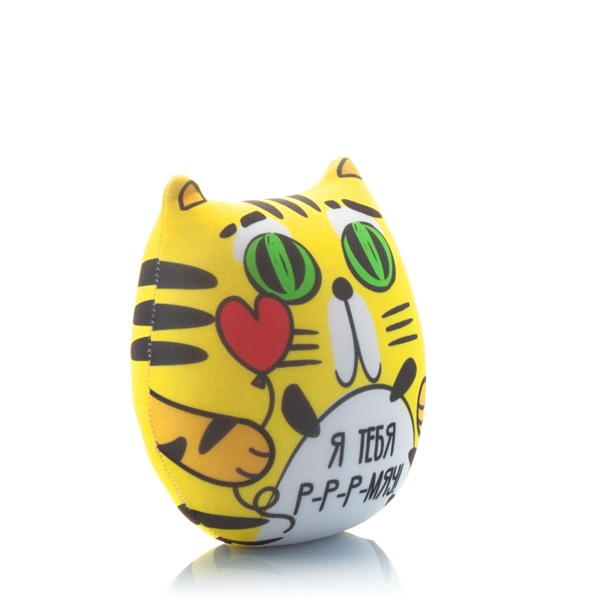 7521 T1414D2105K117YL