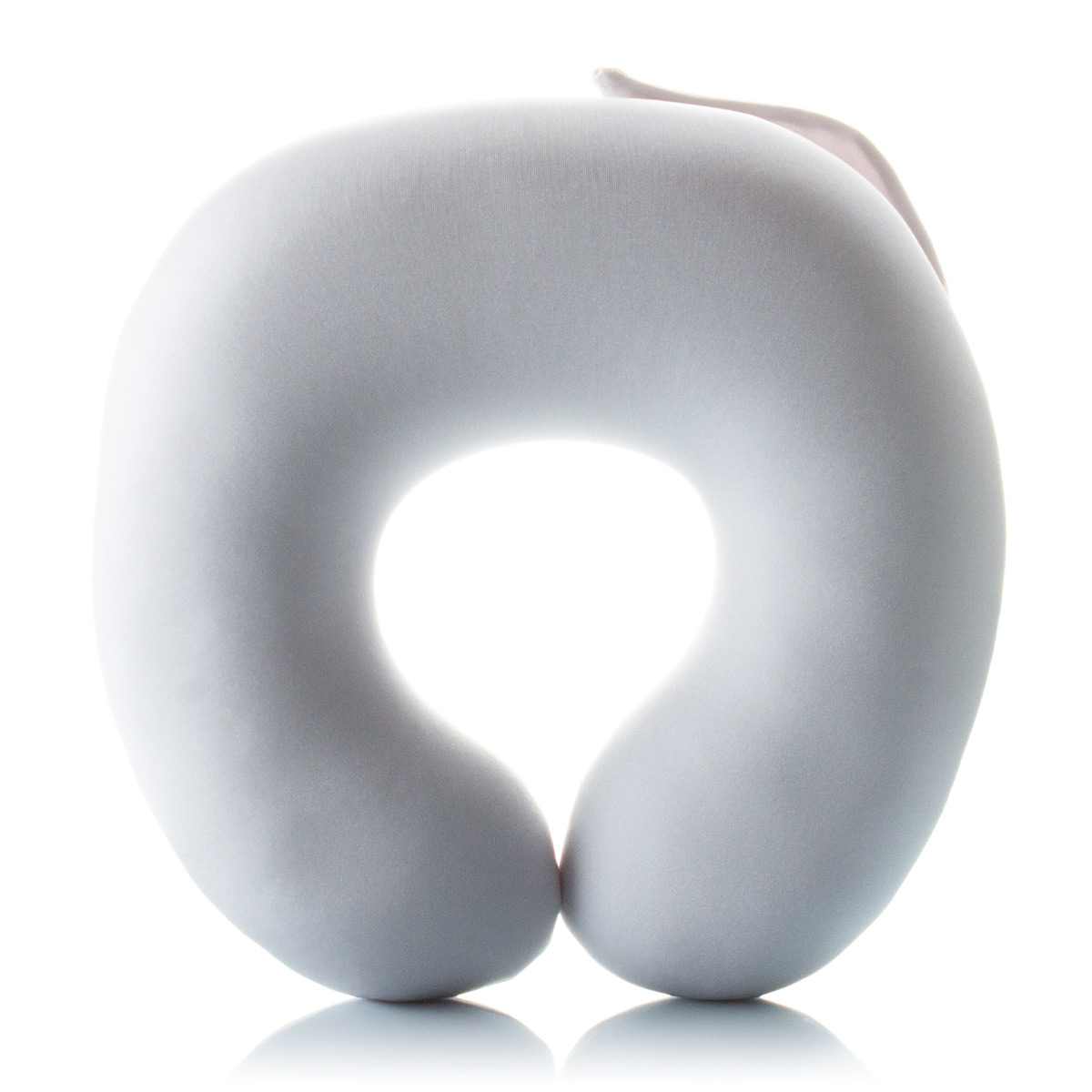 071 Заяц с ушами 3