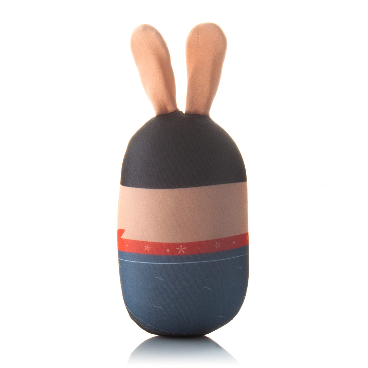 350 Банниди Ковбой 3