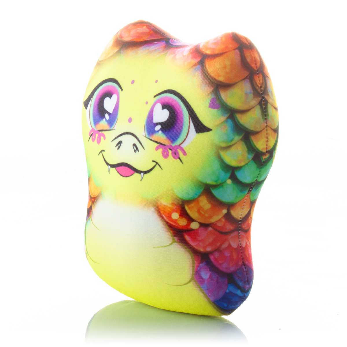 492 Змейка Яркая Пенни 2