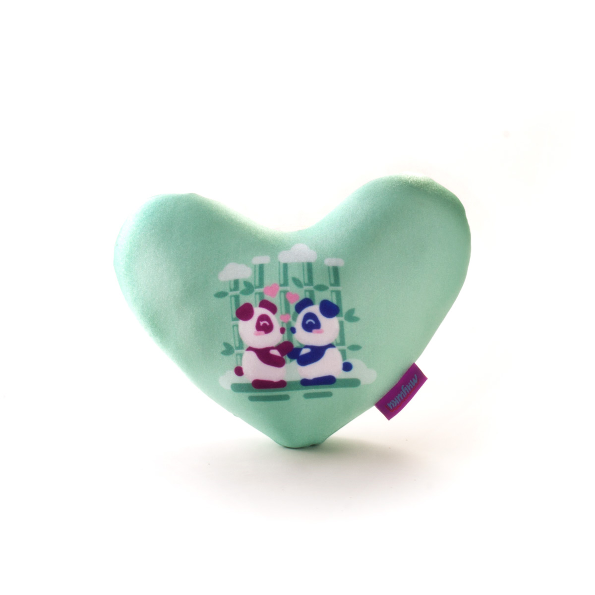 5d2ed064abc9d00a03e015499c2585e2