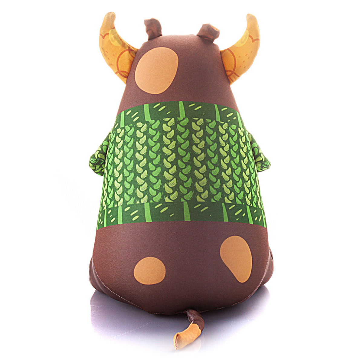 Луговой_дружок_зеленый-T1824C2010K078GR-BACK