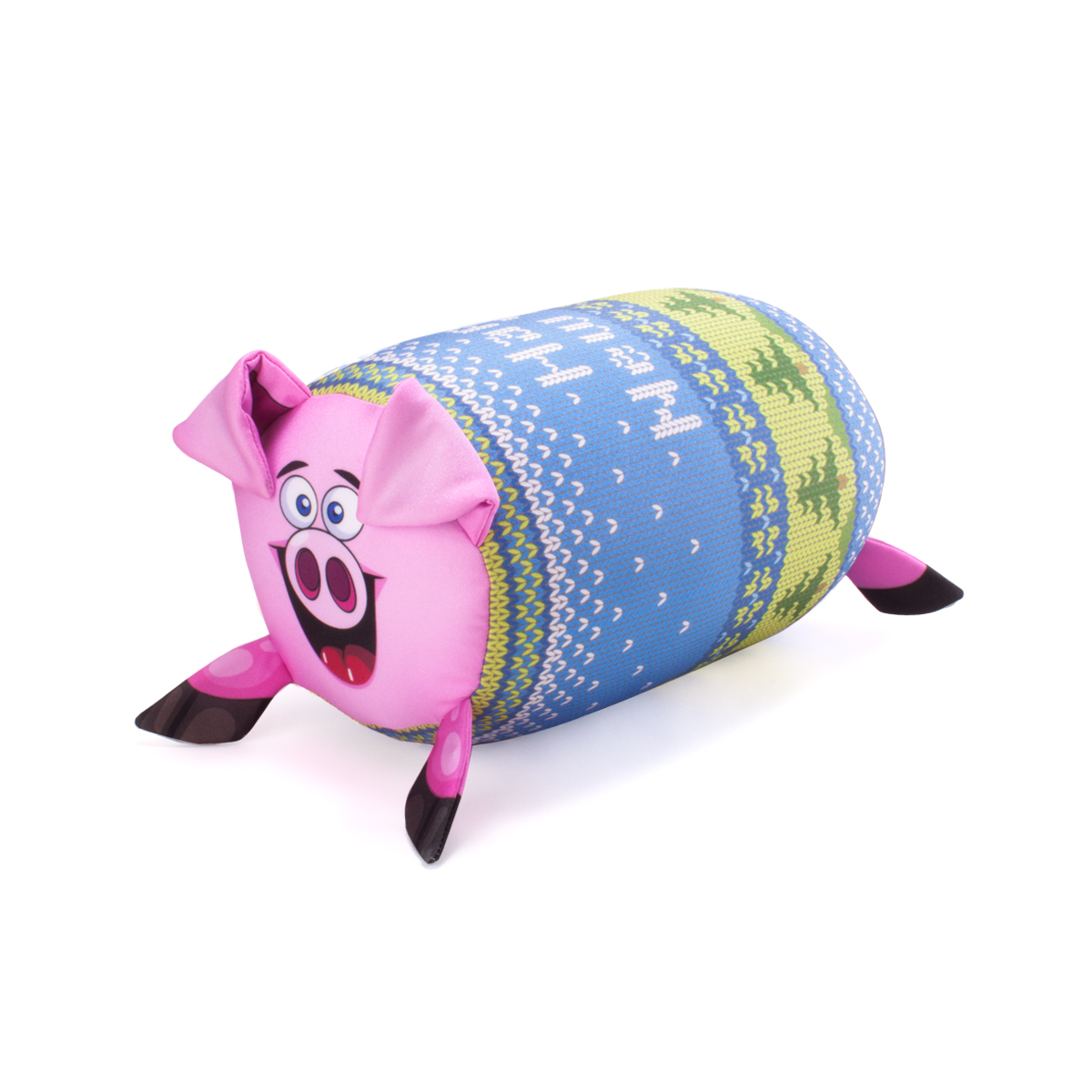 b9e3a6f85377a435d6d57ba2a85ba688