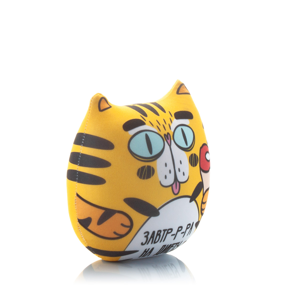 7518 T1414D2105K110YL