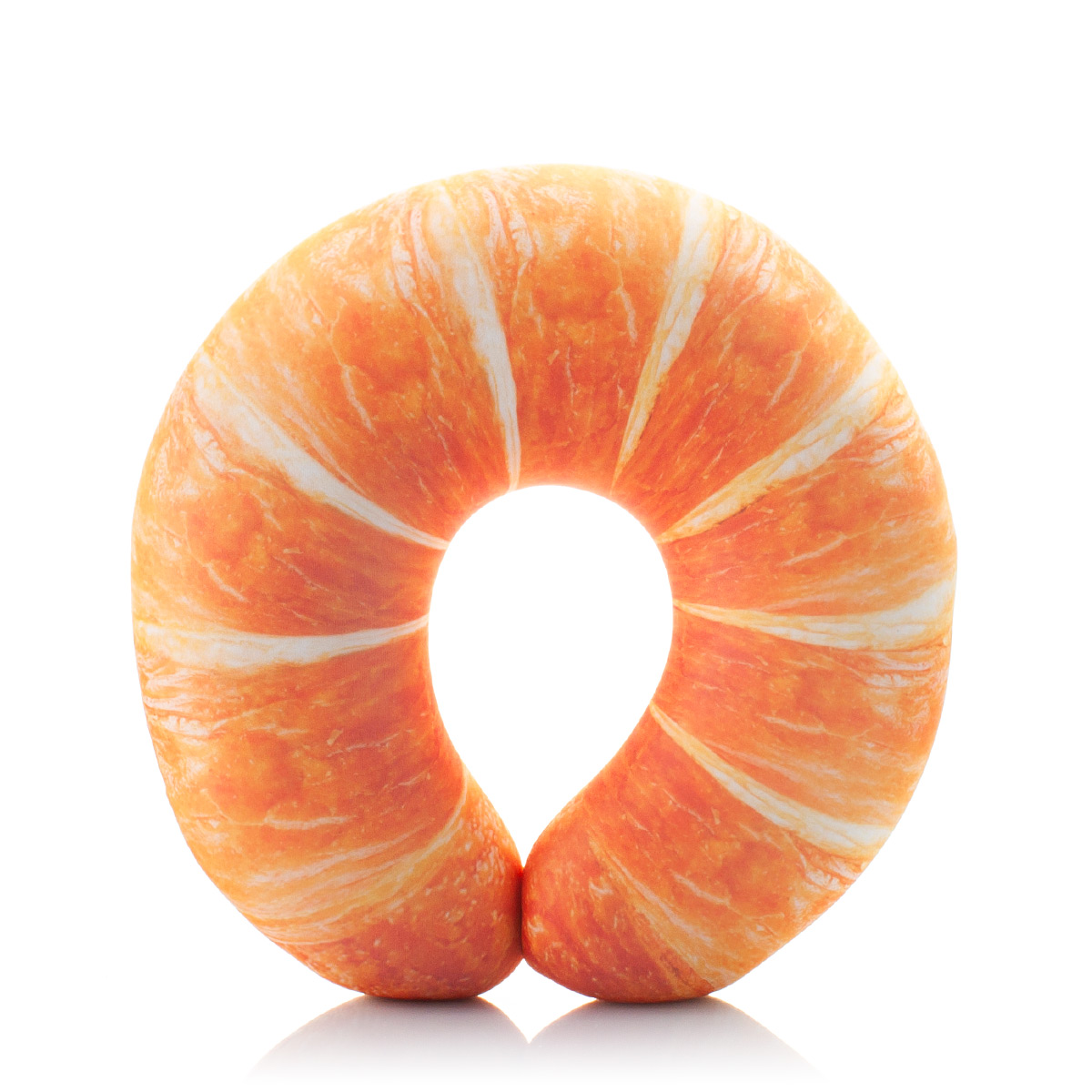 27 Круассан 1