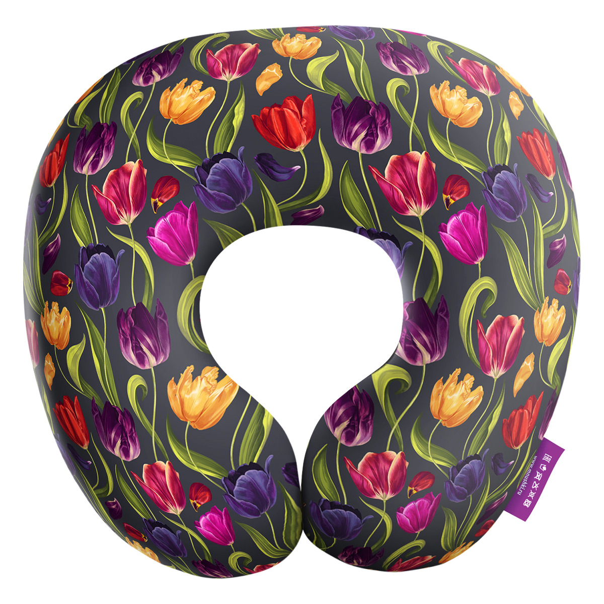 39 Символ Весны 1