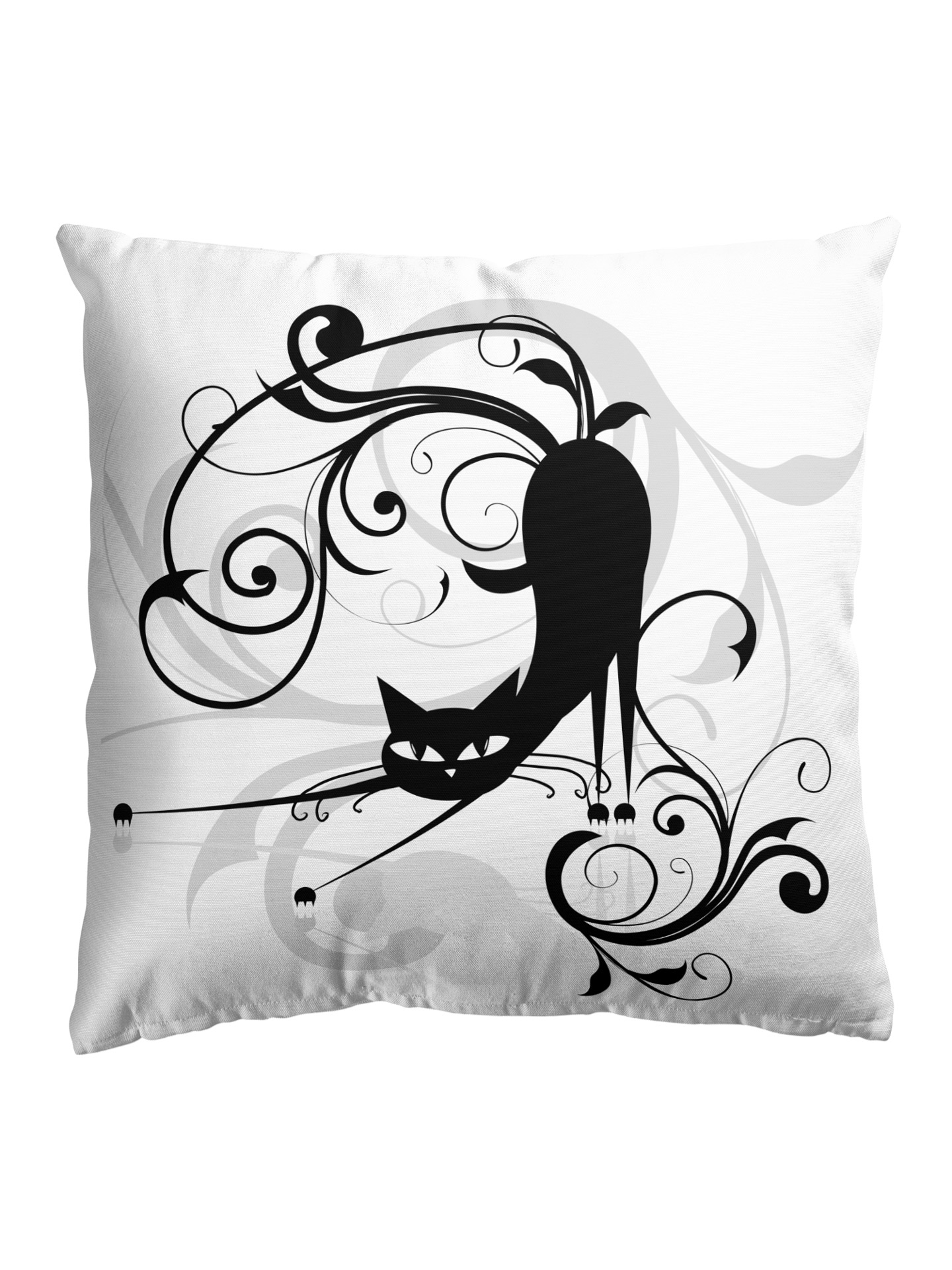 016 A0187 2 016 A0187 2