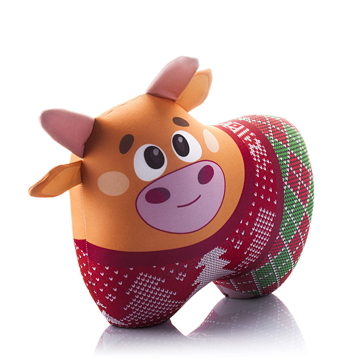 Теленок_новогодний-T3125C2010K103MK-SIDE_3-4