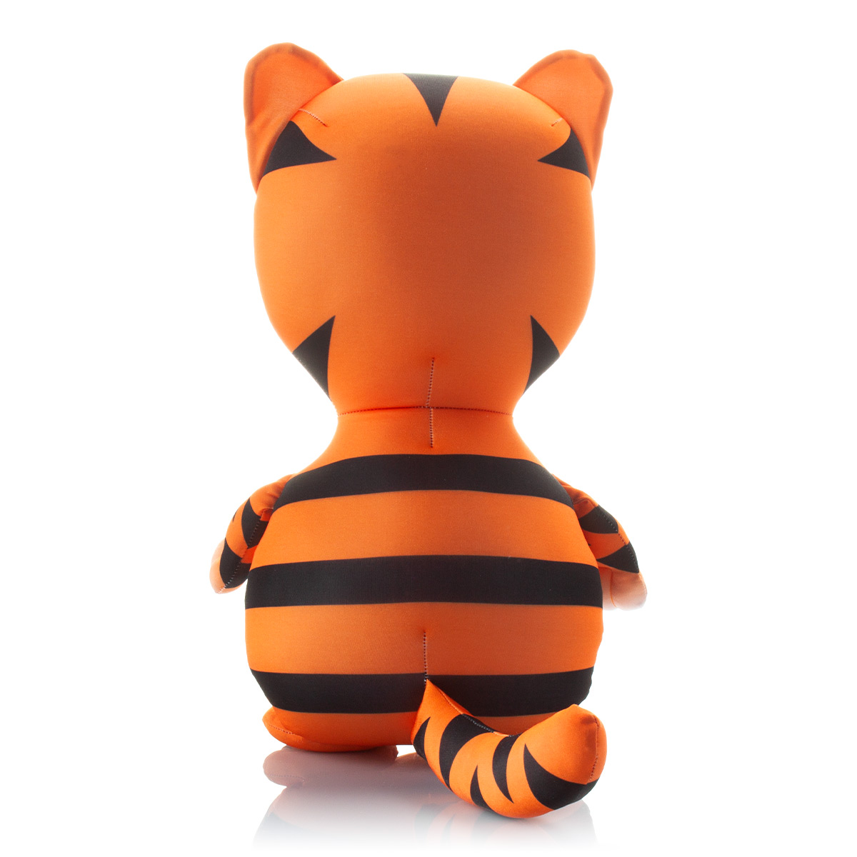 170 Коннитива Тошико 3