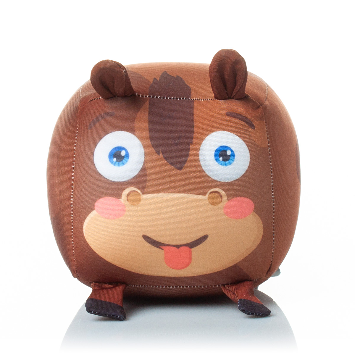 543 Кубоконь Озорной Честер 2