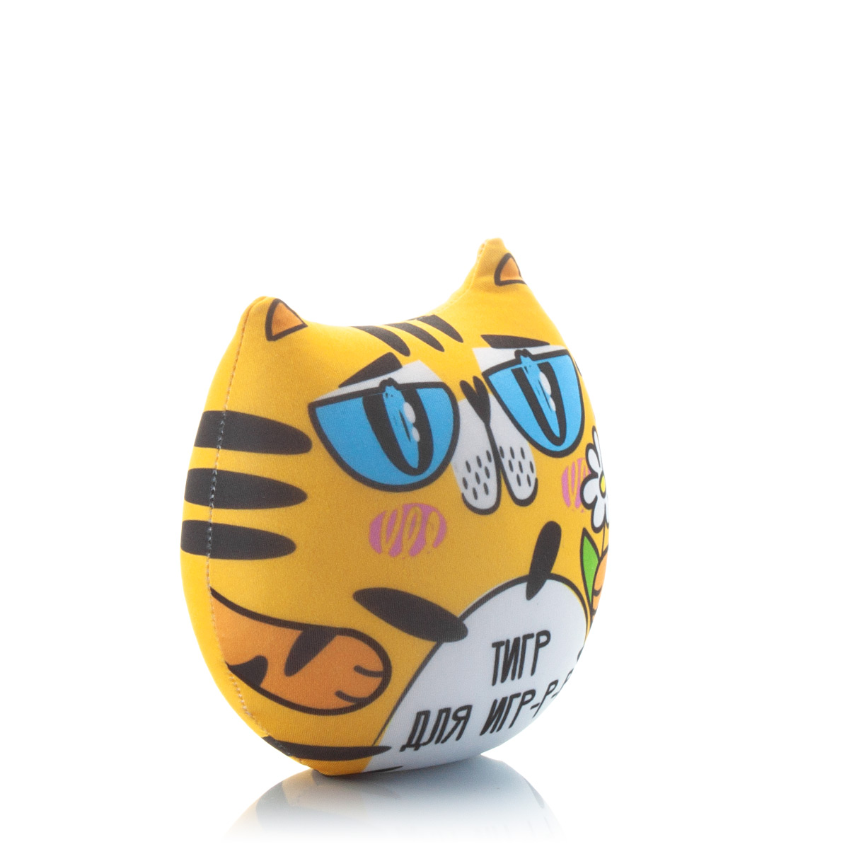 7534 T1414D2105K115YL