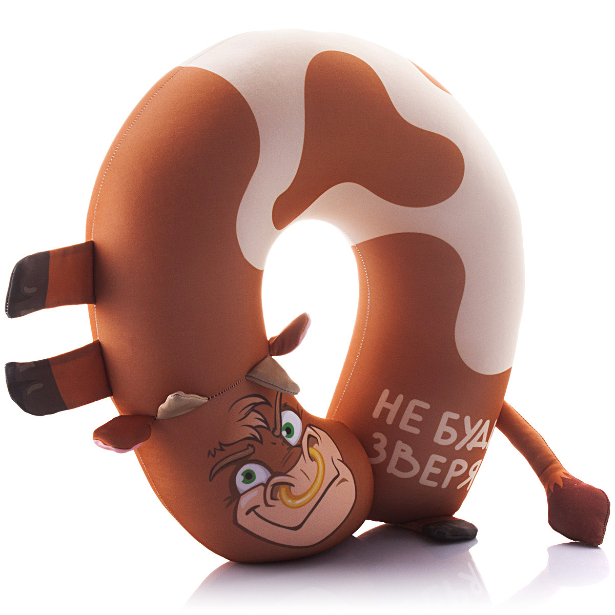 ПШ_Бычара_Не_буди_зверя-H3434C2010K092WH-SIDE