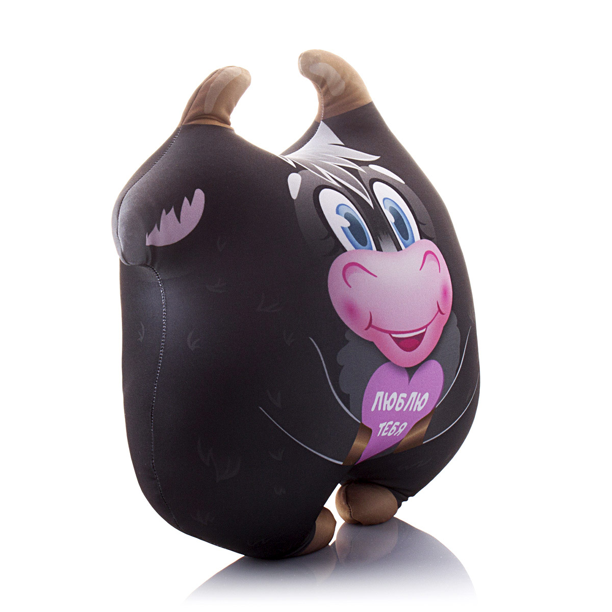 Здоровяк_Люблю_тебя-T3025C2010K061BK -SIDE_3-4