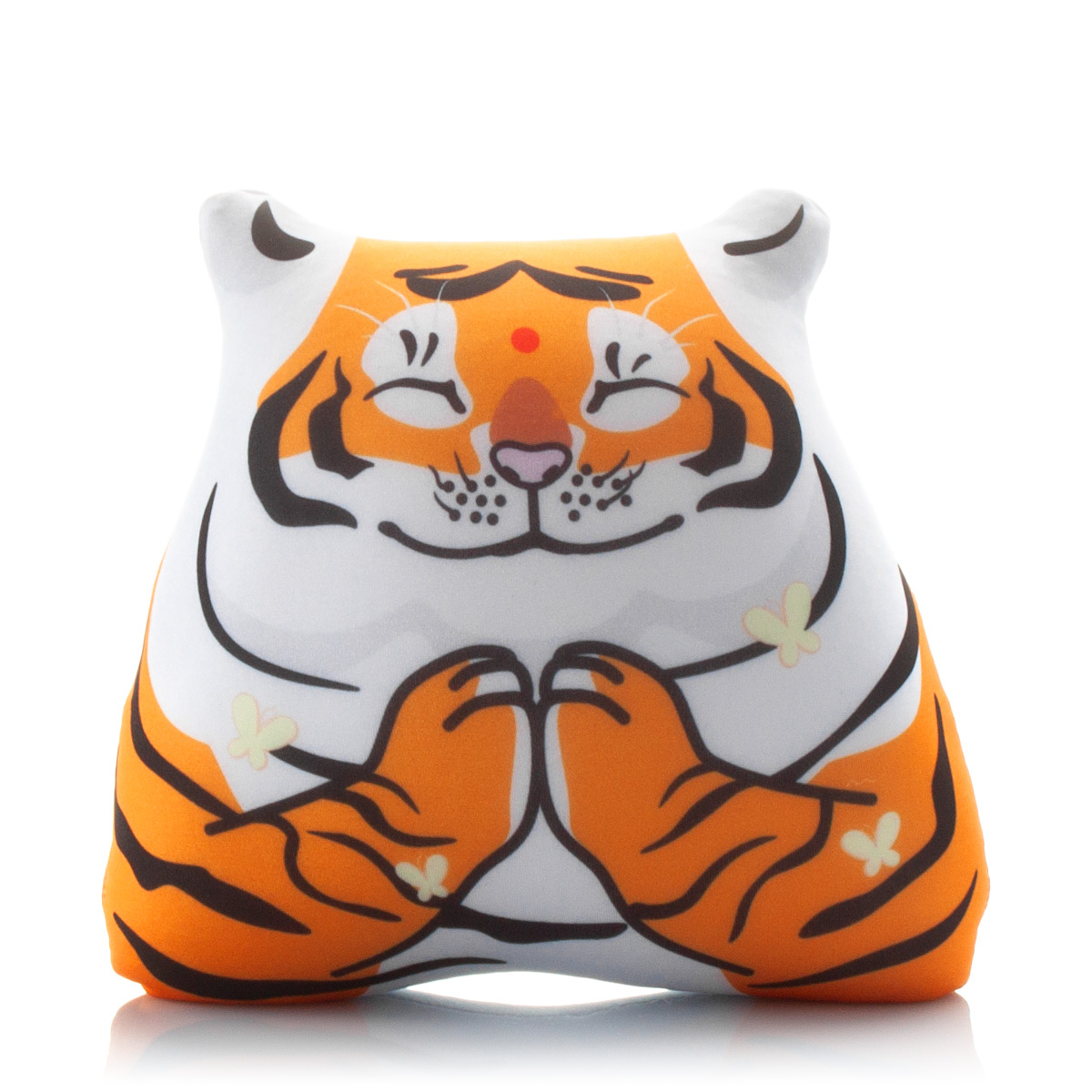 106 Барсик Дзен 1