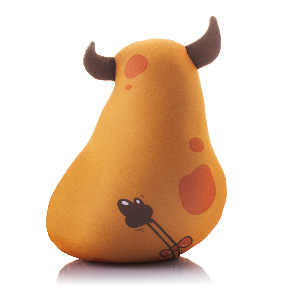 Коричневая_коровка-T2429C2010K-BIG_BACK