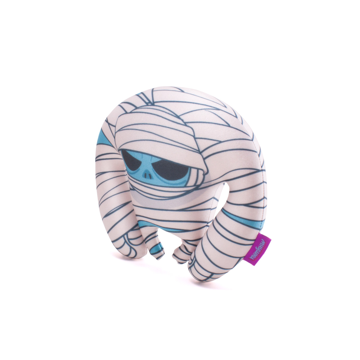 3d8ad1b46481457edf6a6a0013cfb843