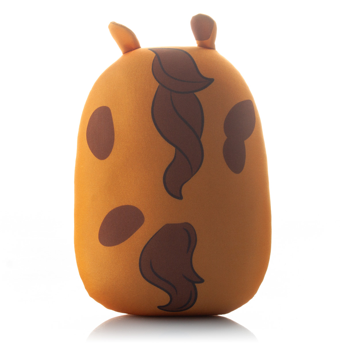 538 Конно-красиво Кофейная любовь 3