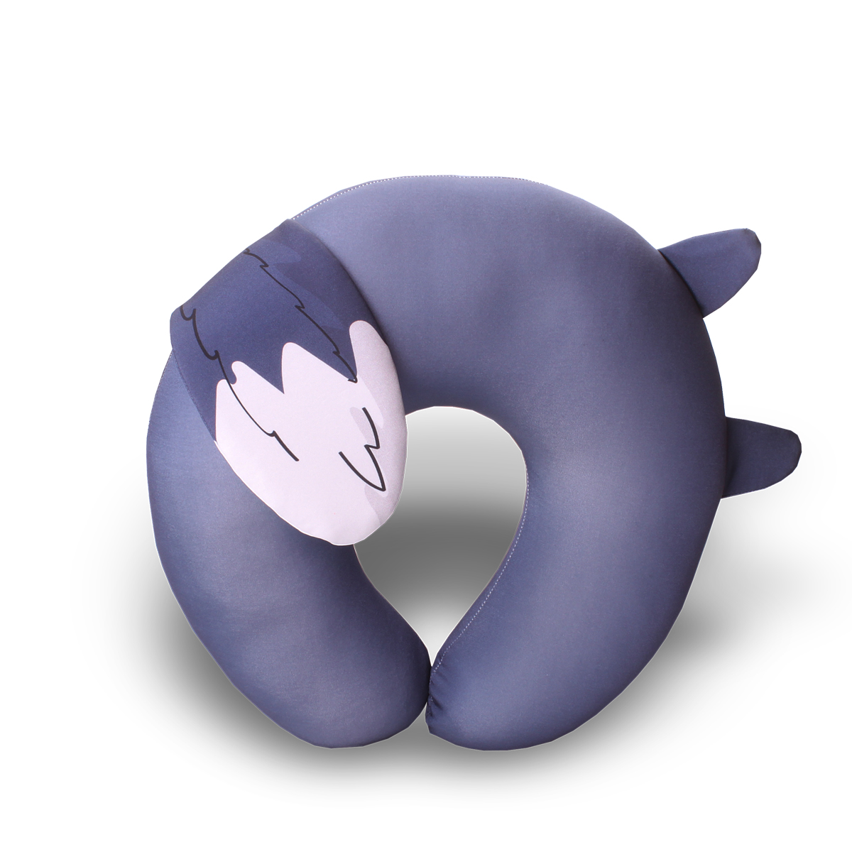 ШКОДАКОТ ДАРКБЛЮ 5