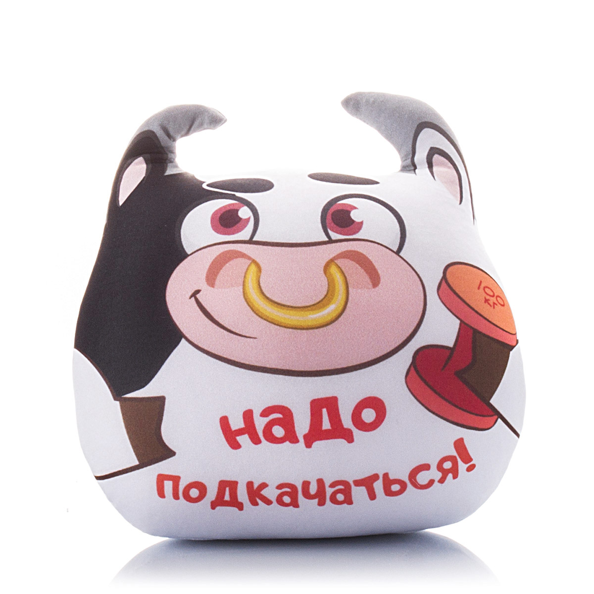 Коровушка_Надо_подкачаться-T1815C2010K073WH-FRONT