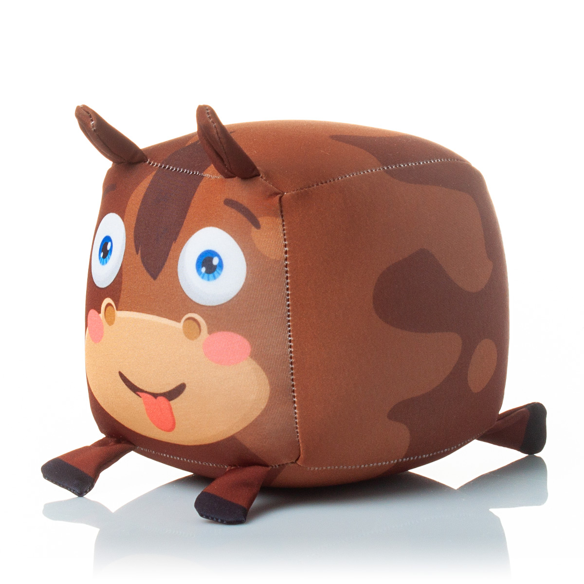 543 Кубоконь Озорной Честер 1