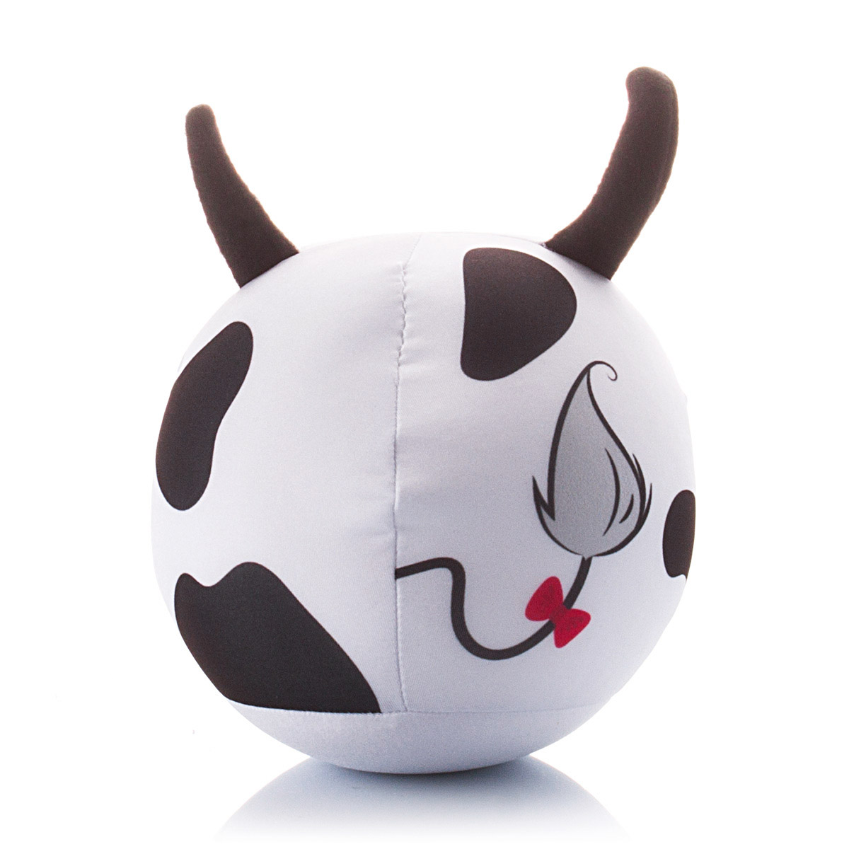 Мисс_Колобык_Привет_красавчик-T1414C2010K087WH-BACK