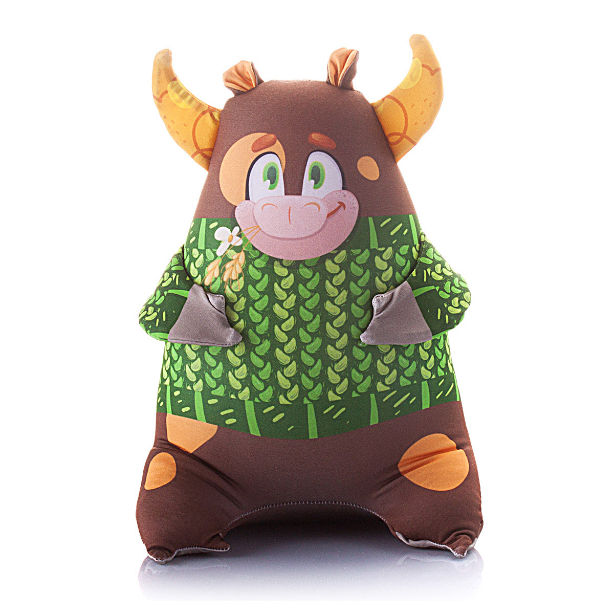 Луговой_дружок_зеленый-T1824C2010K078GR-FRONT